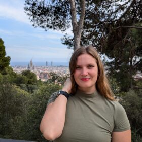 PXL_20241108_142627429