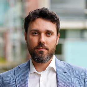 WhatsApp Image 2025-07-07 at 18.49.401