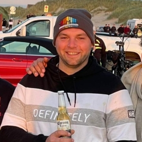 WhatsApp Image 2025-07-07 at 20.45.19