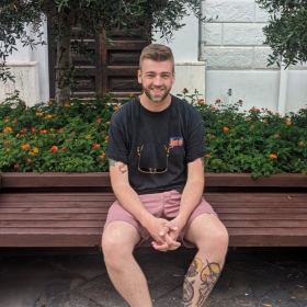 WhatsApp Image 2025-07-14 at 20.21.00